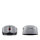 HyperX Pulsefire Haste 2 Pro - 1507090 - zdjęcie 14